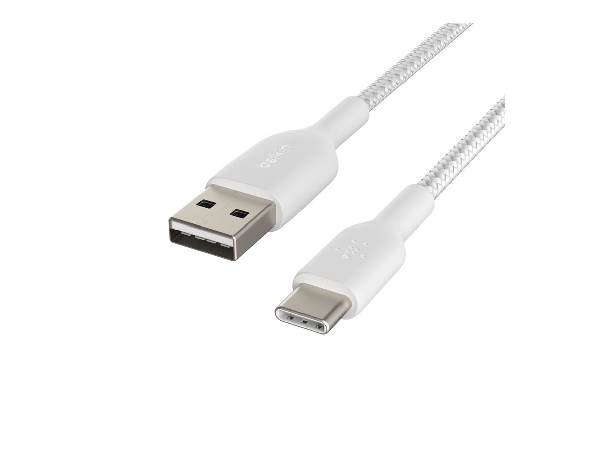 CCS Product Image (Right-angle/1200 x 900)
