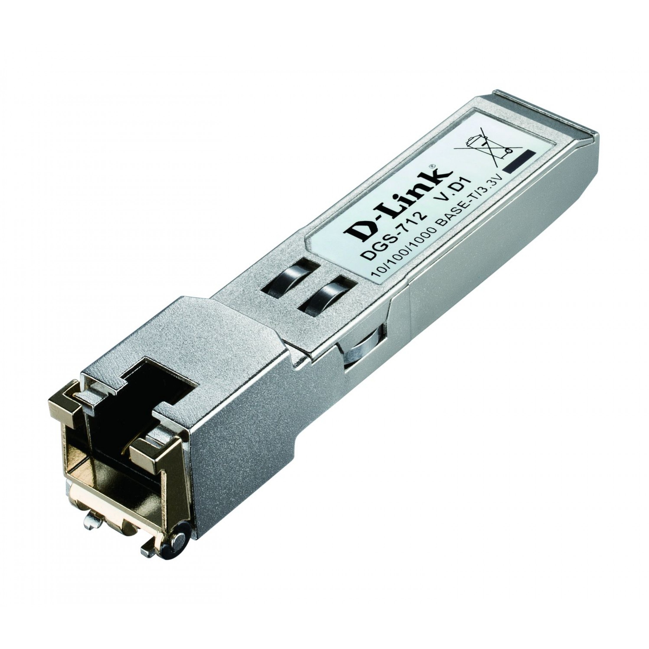 ITS - m481443-1.jpg ITS - m481443-1.jpg