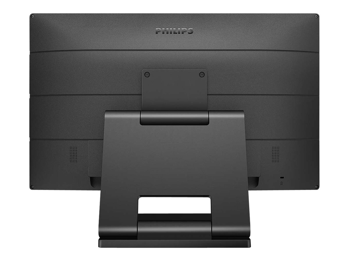 CCS Product Image (Back/1200 x 900) CCS Product Image (Back/1200 x 900)