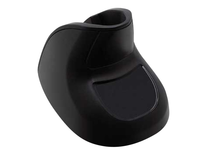 CCS Product Image (Left-angle/800 x 600)