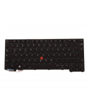 ITS - https://shopmanager.future-x.de/images/products/7/its-13119257.jpg