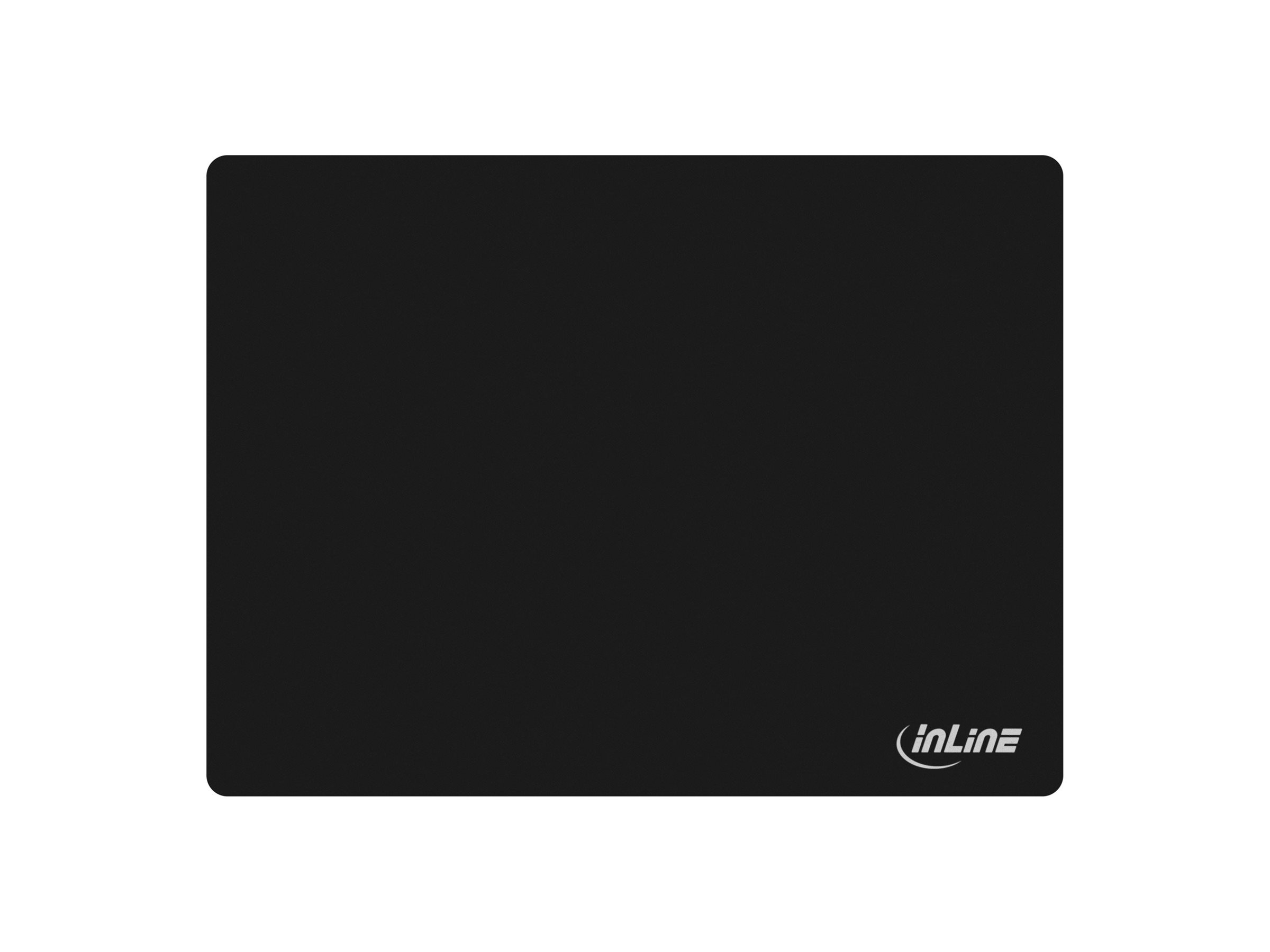 CCS Product Image (Front/2400 x 1800)