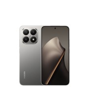 ITS - https://shopmanager.future-x.de/images/products/5/its-21406425.jpg