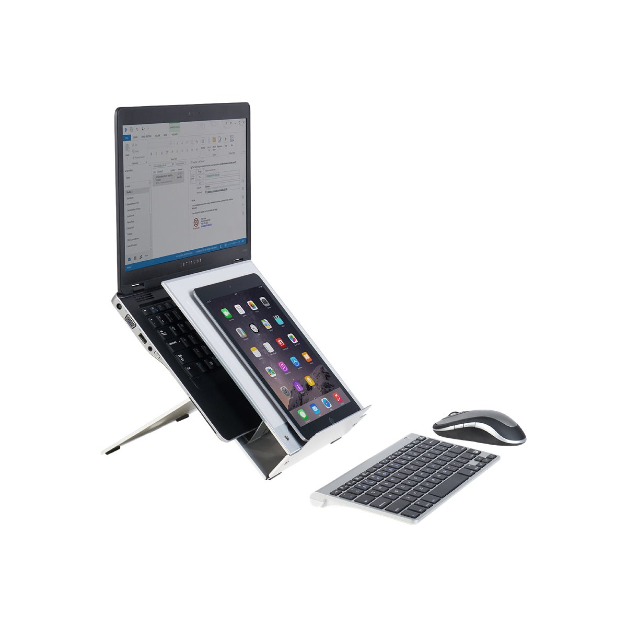 ITS - m9345626-3.jpg