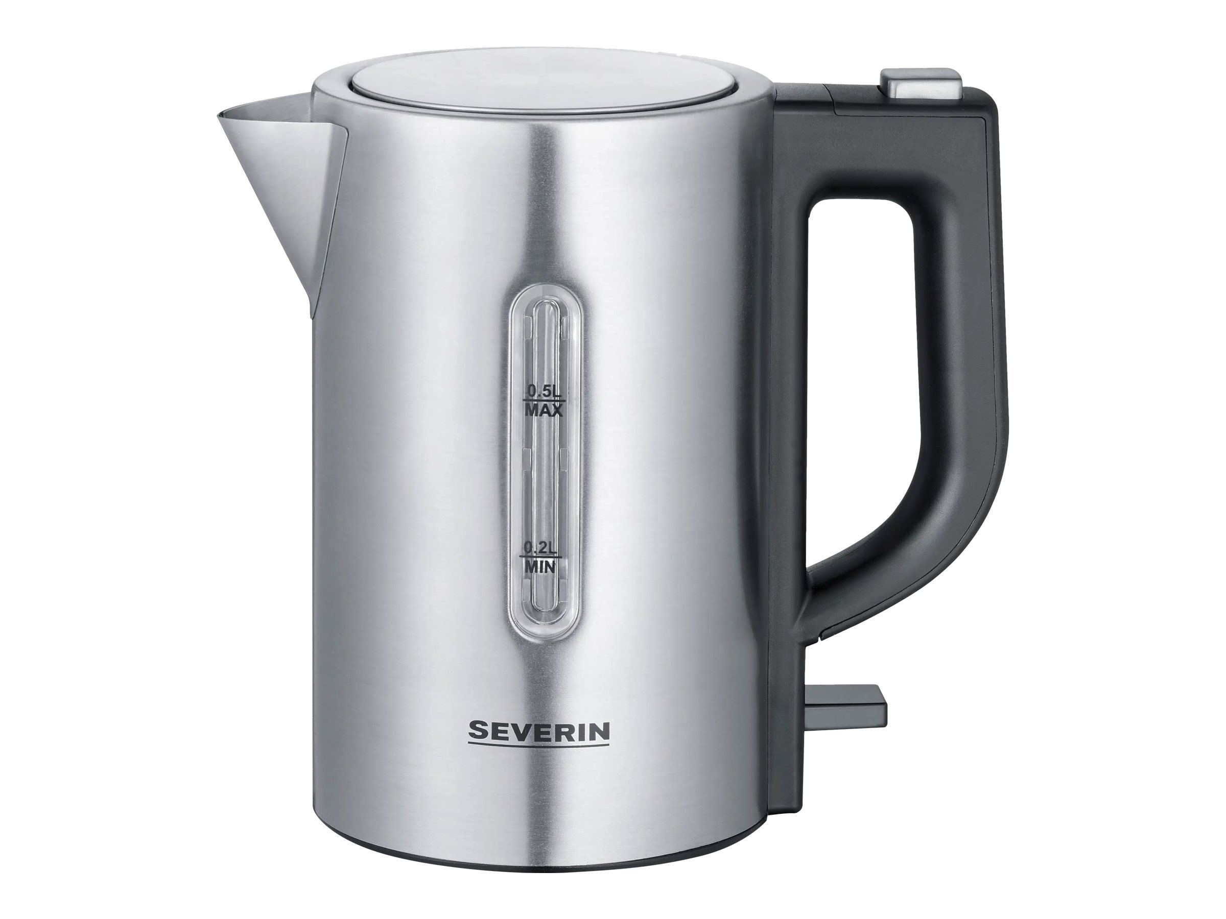 CCS Product Image (Front/2400 x 1800)