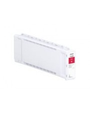 ITS - https://shopmanager.future-x.de/images/products/5/its-12542915.jpg