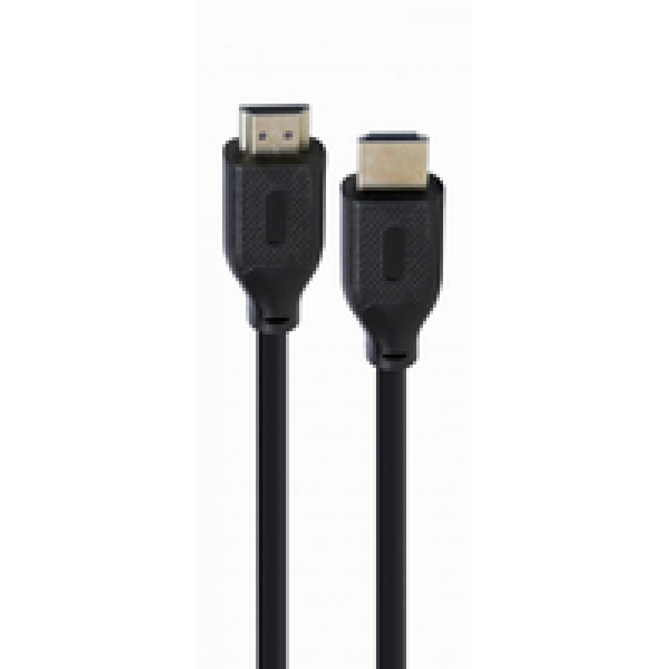 ITS - m9013638-1.jpg
