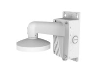 CCS Product Image (Right-angle/200 x 150)