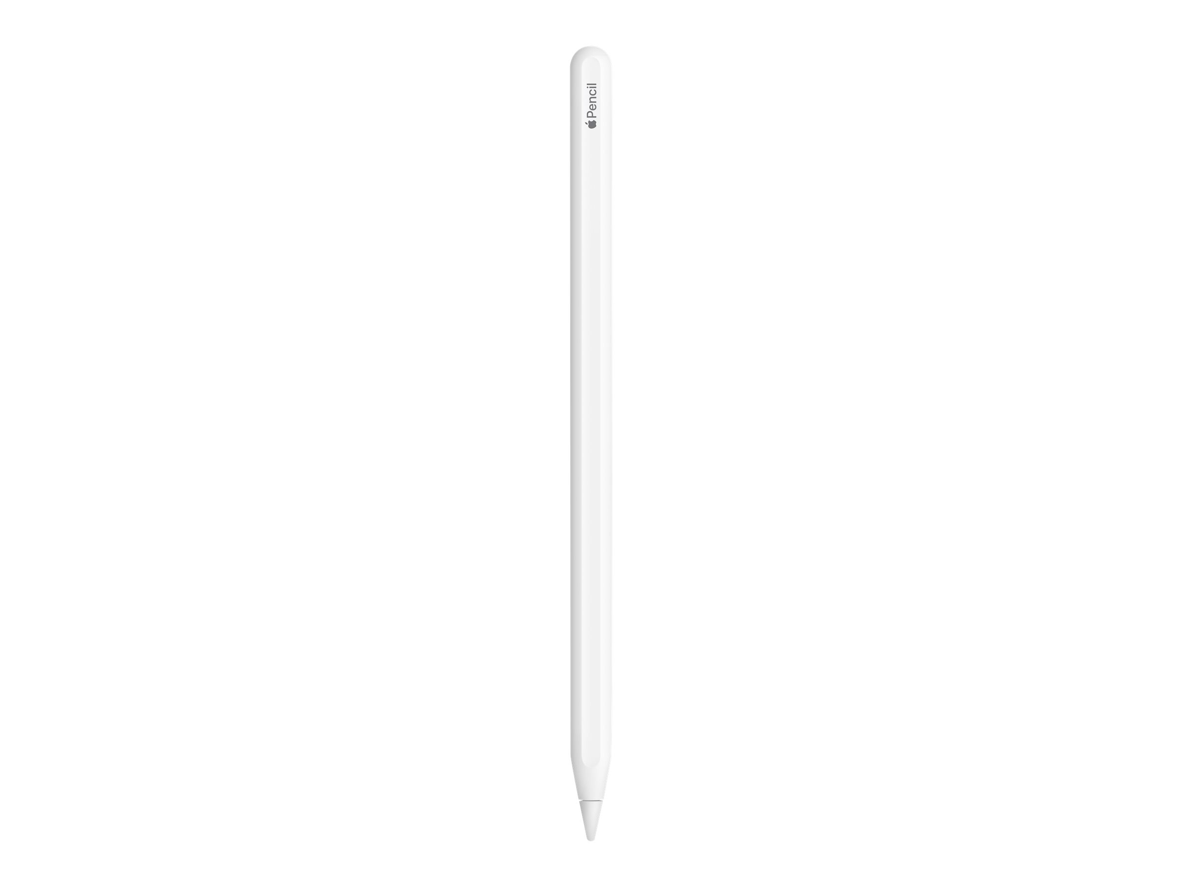 CCS Product Image (Front/2400 x 1800)
