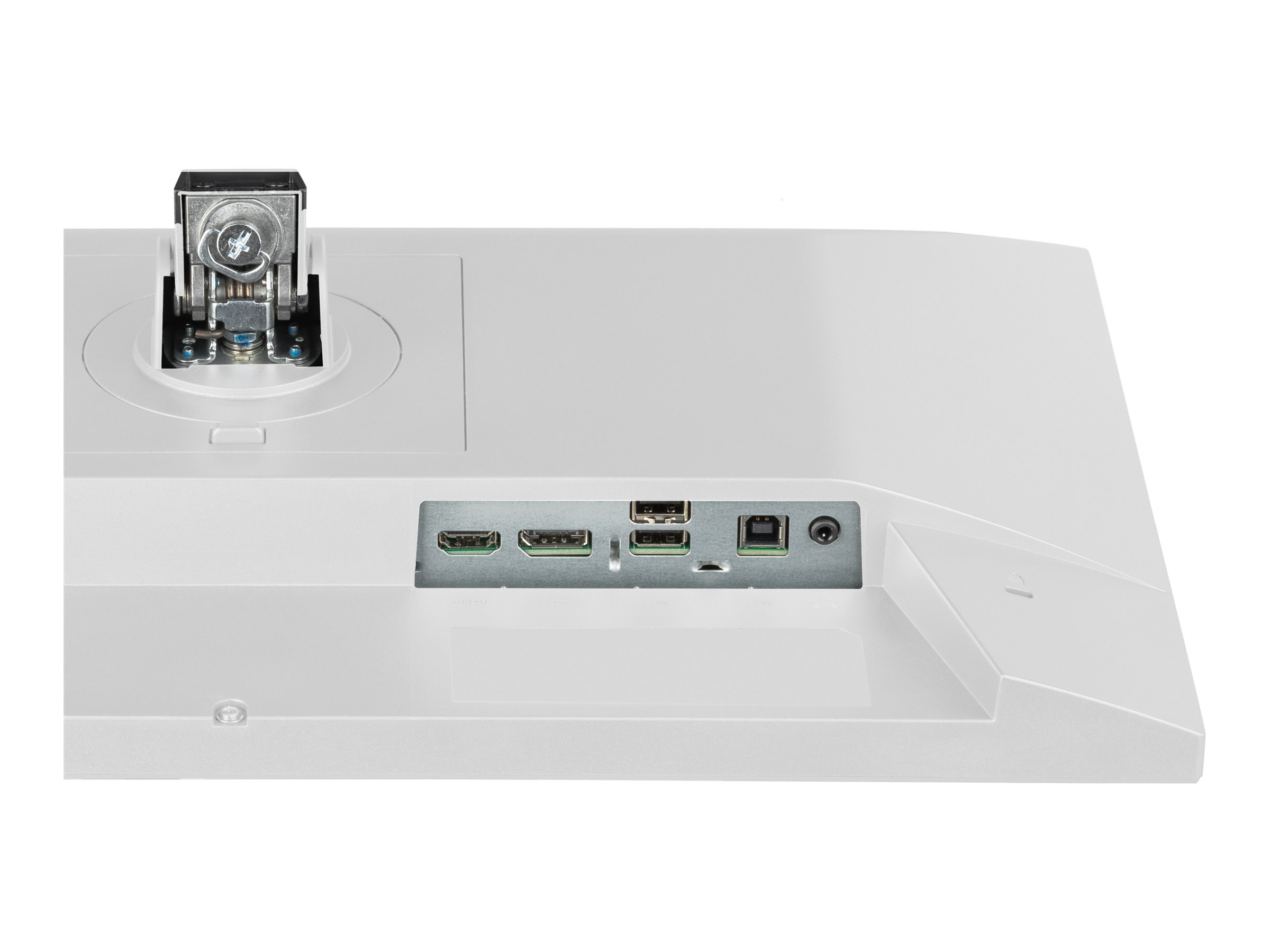 CCS Product Image (Ports / controls/2400 x 1800)