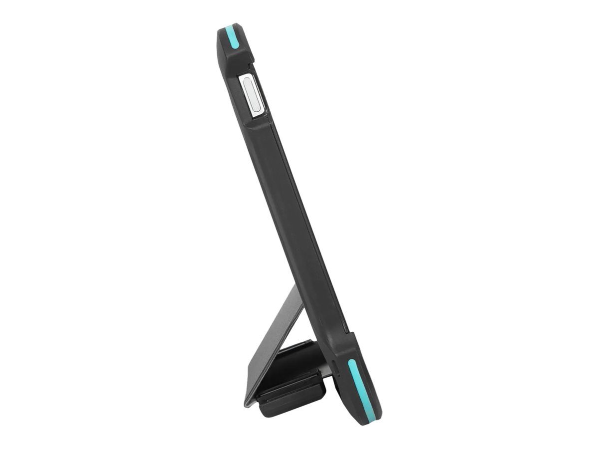 CCS Product Image (Right side/1200 x 900)