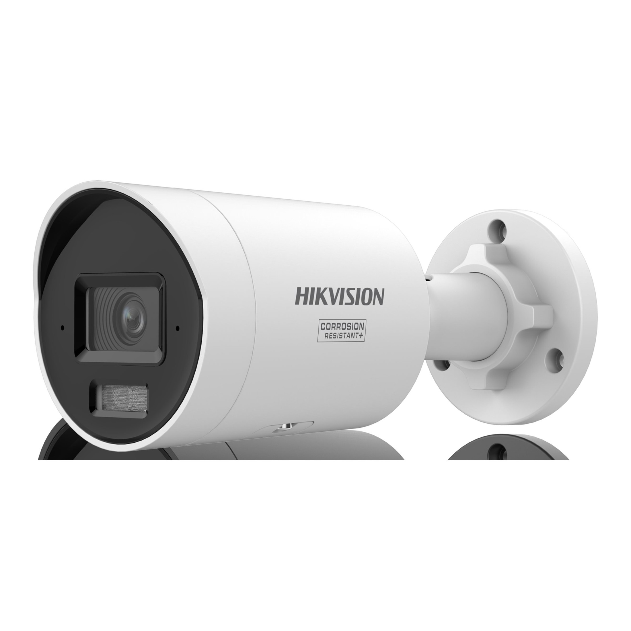 ITS - m9661094-1.jpg