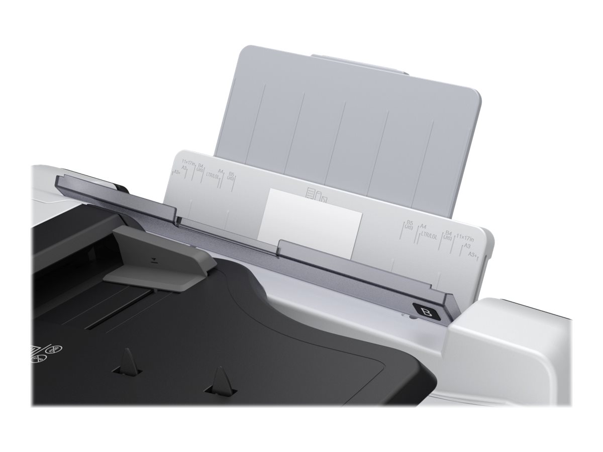 CCS Product Image (Close-up/1200 x 900)