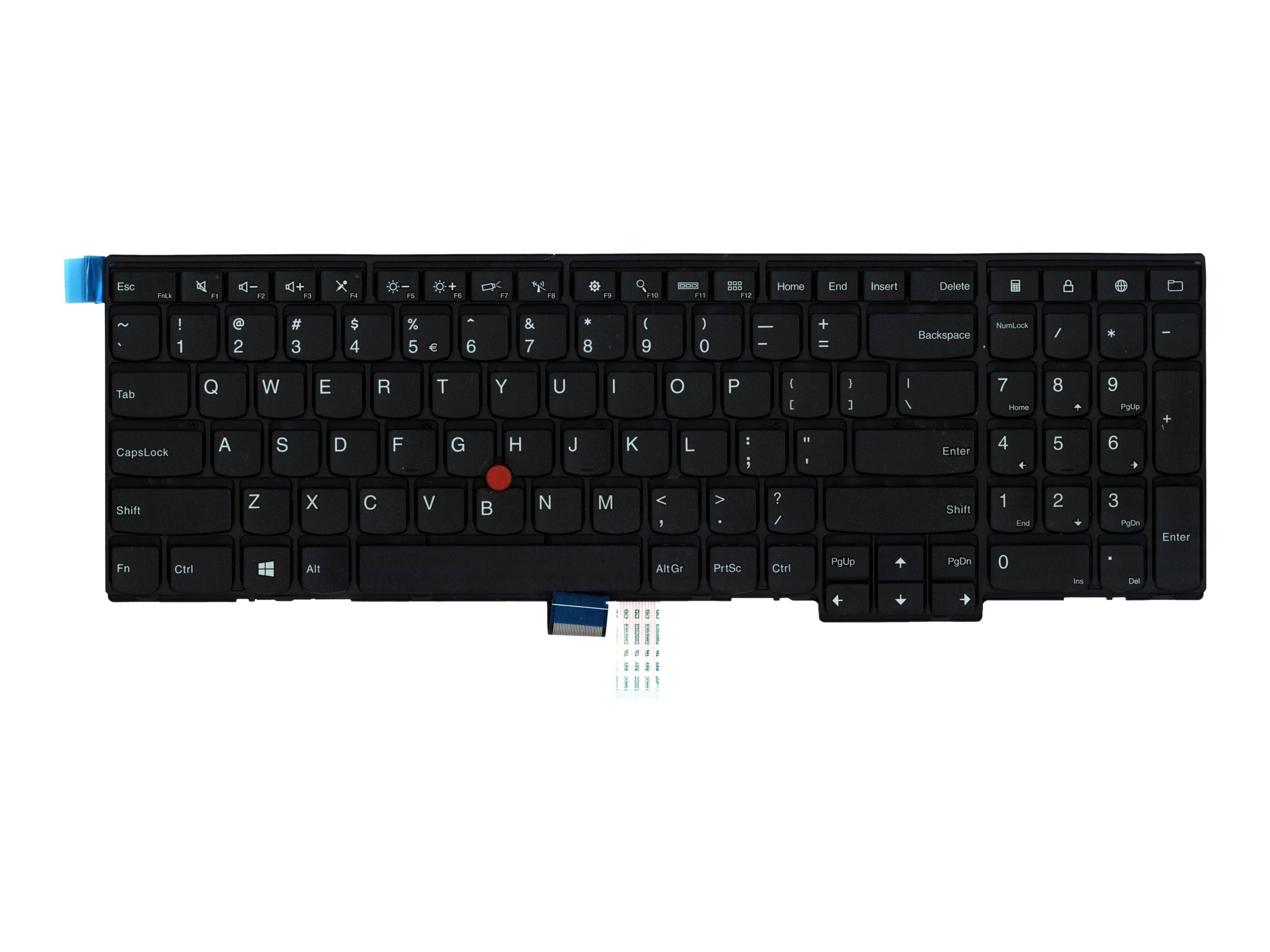 CCS Product Image (Top/2400 x 1800)