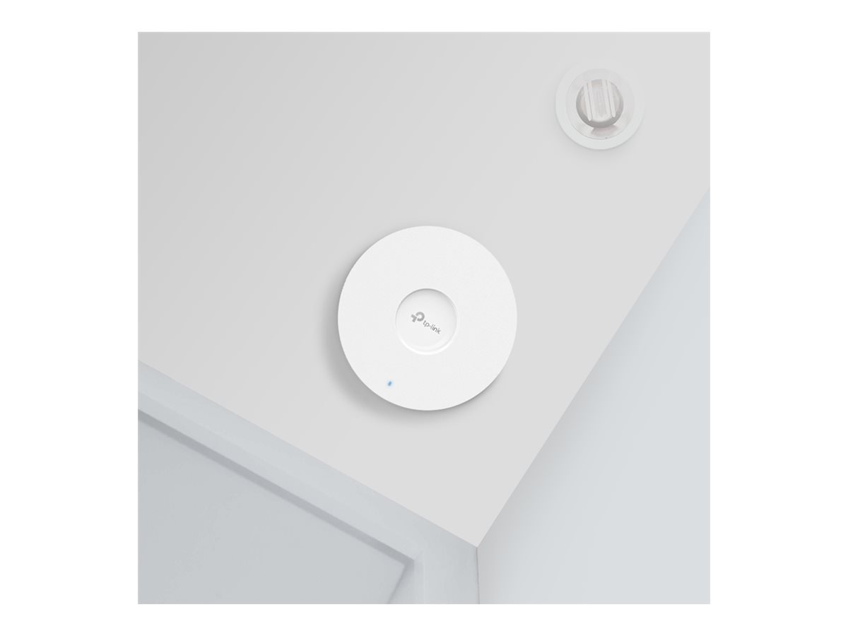 CCS Product Image (Right-angle/1200 x 900)