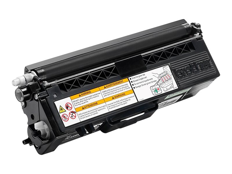 CCS Product Image (Left-angle/800 x 600)