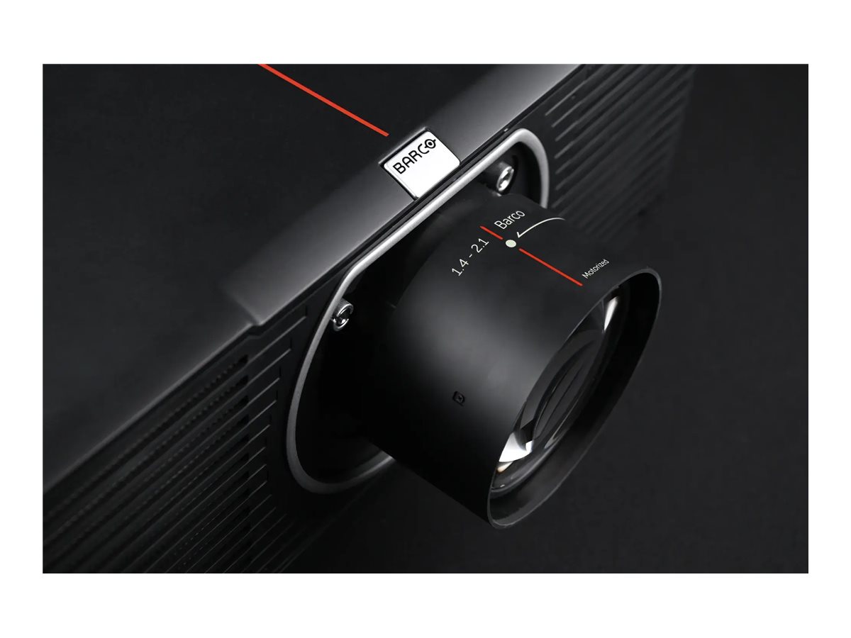 CCS Product Image (Close-up/1200 x 900)