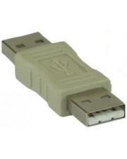 ITS - its-498604.jpg