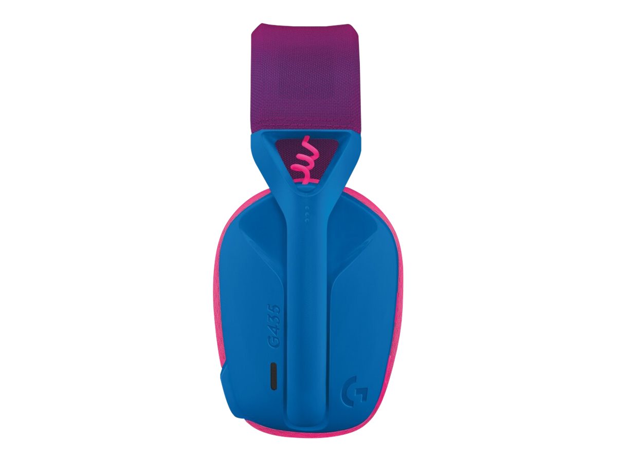 CCS Product Image (Right side/1200 x 900)