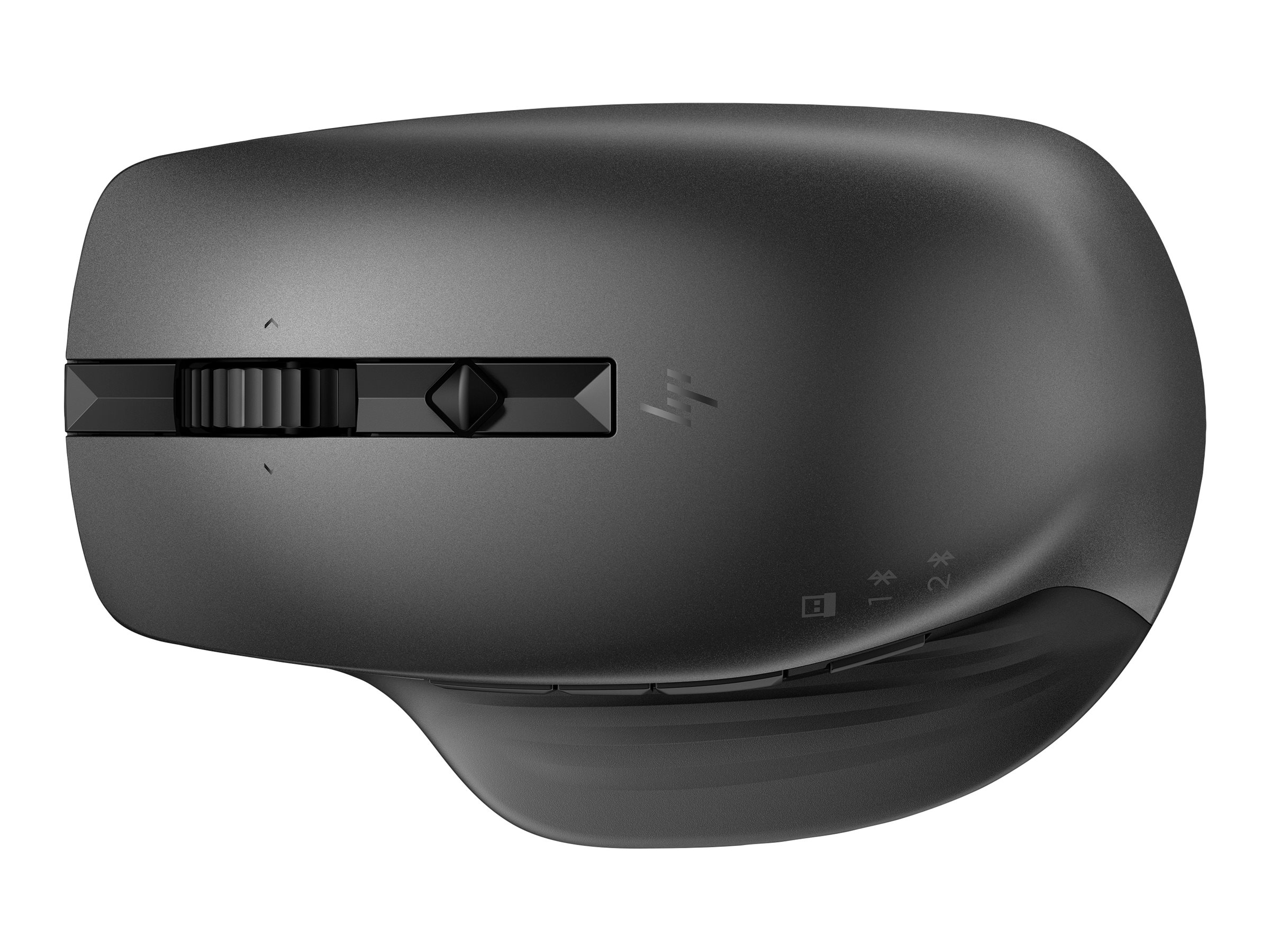 CCS Product Image (Front/2400 x 1800)