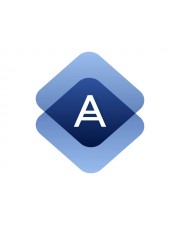 ITS - https://shopmanager.future-x.de/images/products/3/its-16222403.jpg ITS - https://shopmanager.future-x.de/images/products/3/its-16222403.jpg