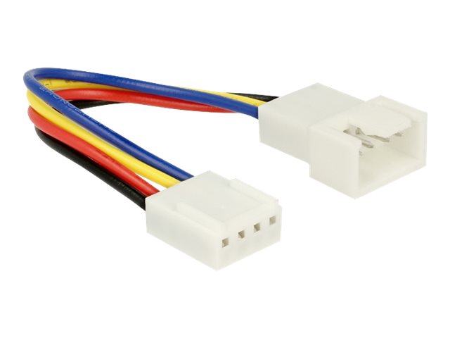 CCS Product Image (Left-angle/640 x 480)