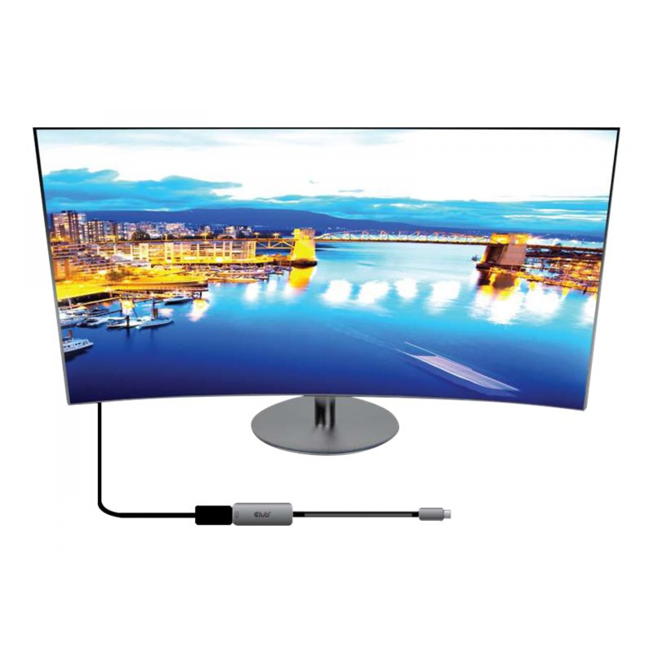 ITS - m8215311-2.jpg