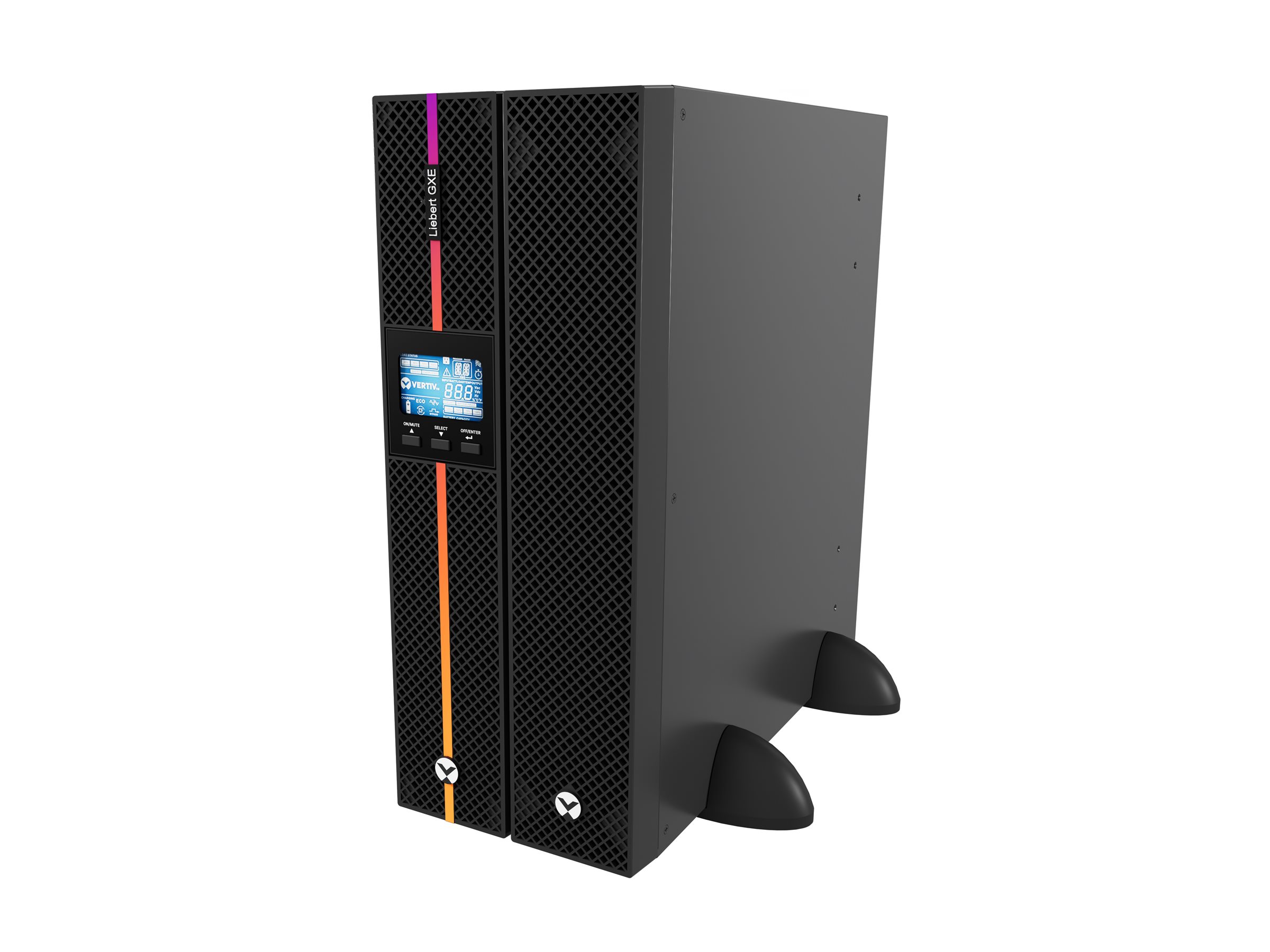 CCS Product Image (Right-angle/2400 x 1800)