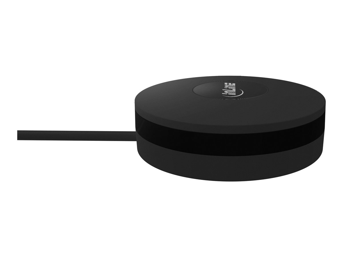 CCS Product Image (Left side/1200 x 900)