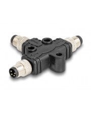 ITS - https://shopmanager.future-x.de/images/products/1/its-18164211.jpg