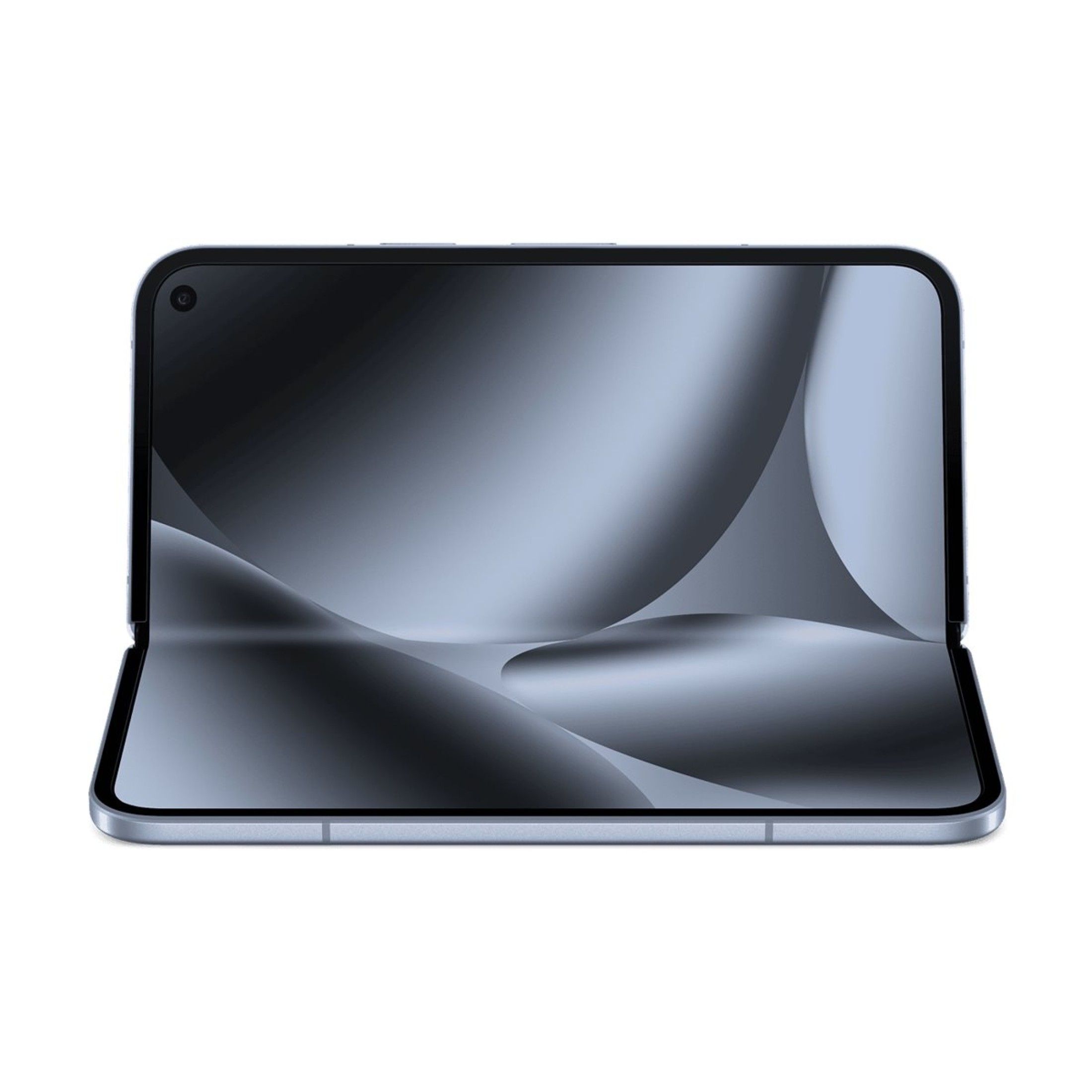 ITS - m9588667-1.jpg