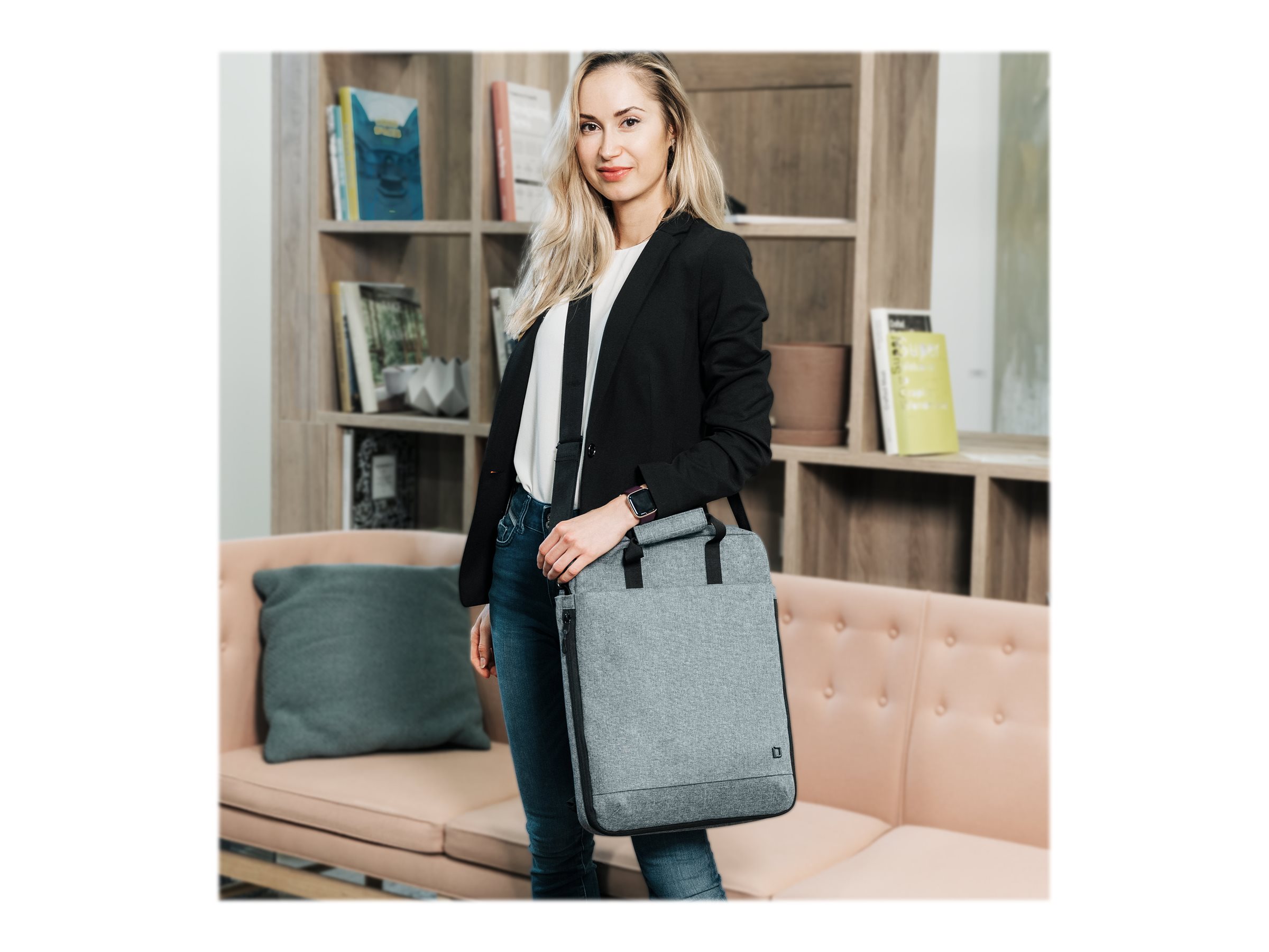 CCS Product Image (Left-angle/2400 x 1800) CCS Product Image (Left-angle/2400 x 1800)