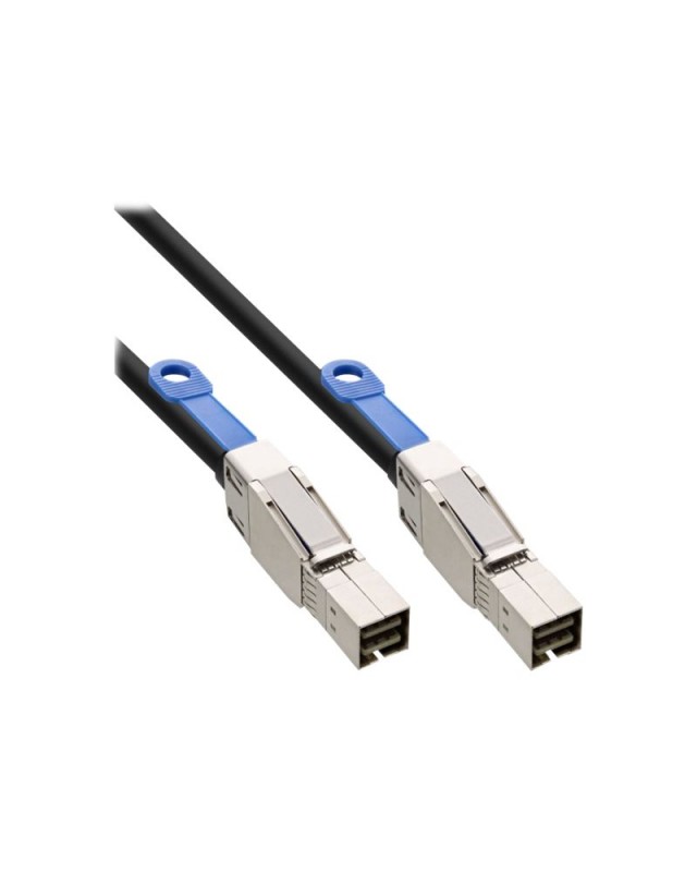 ITS - m7438316-1.jpg