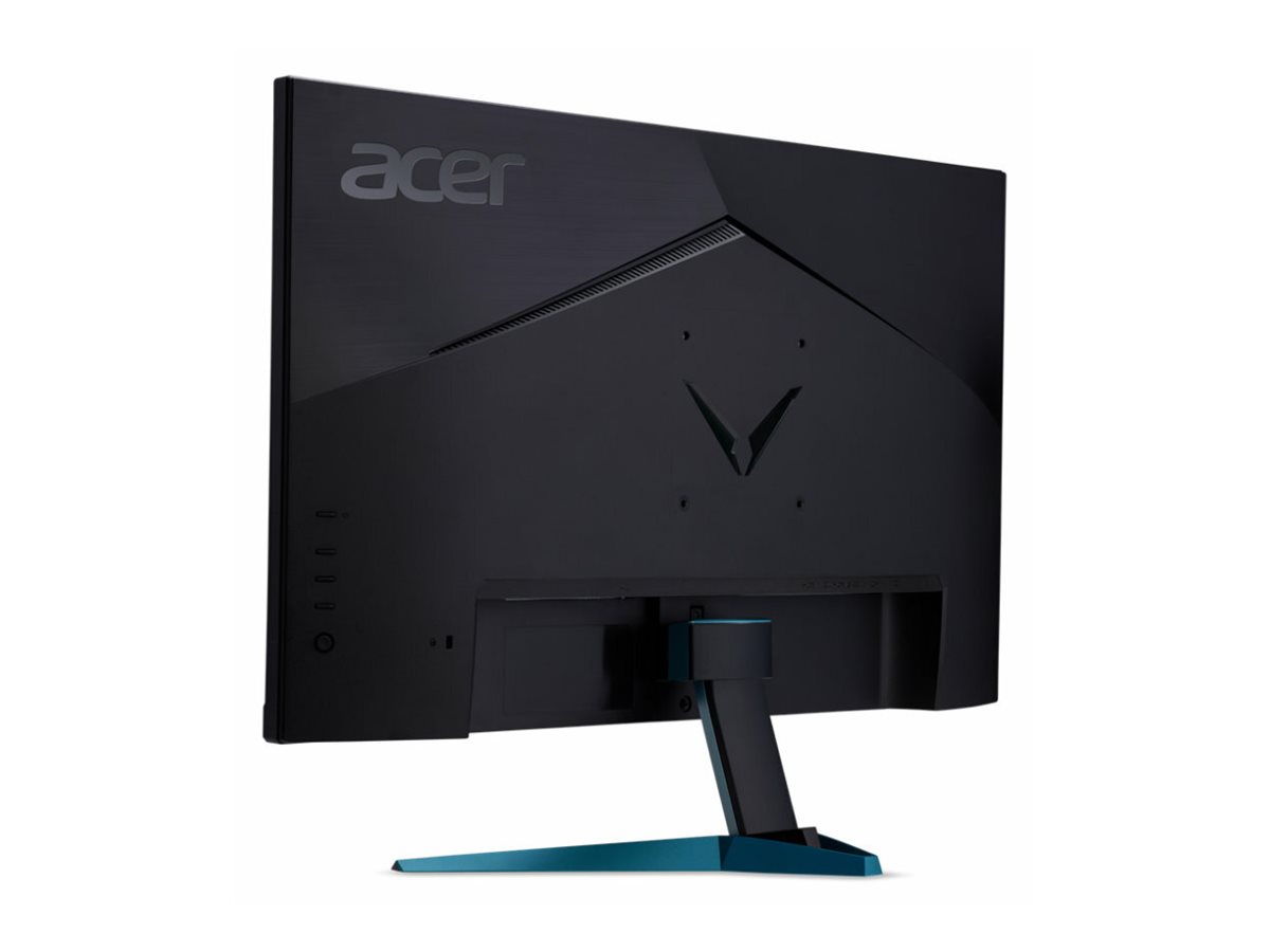 CCS Product Image (Back/1200 x 900)
