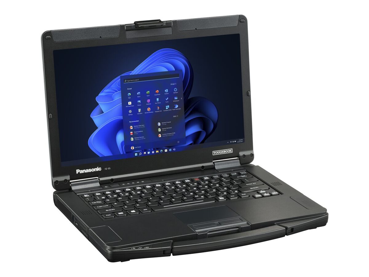 CCS Product Image (Left-angle/1200 x 900)