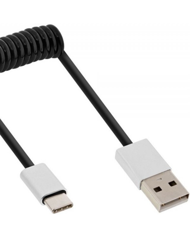 ITS - m1669382-1.jpg