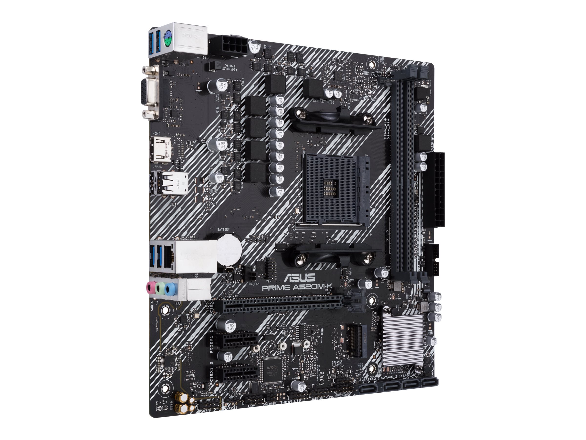 CCS Product Image (Left-angle/2400 x 1800)