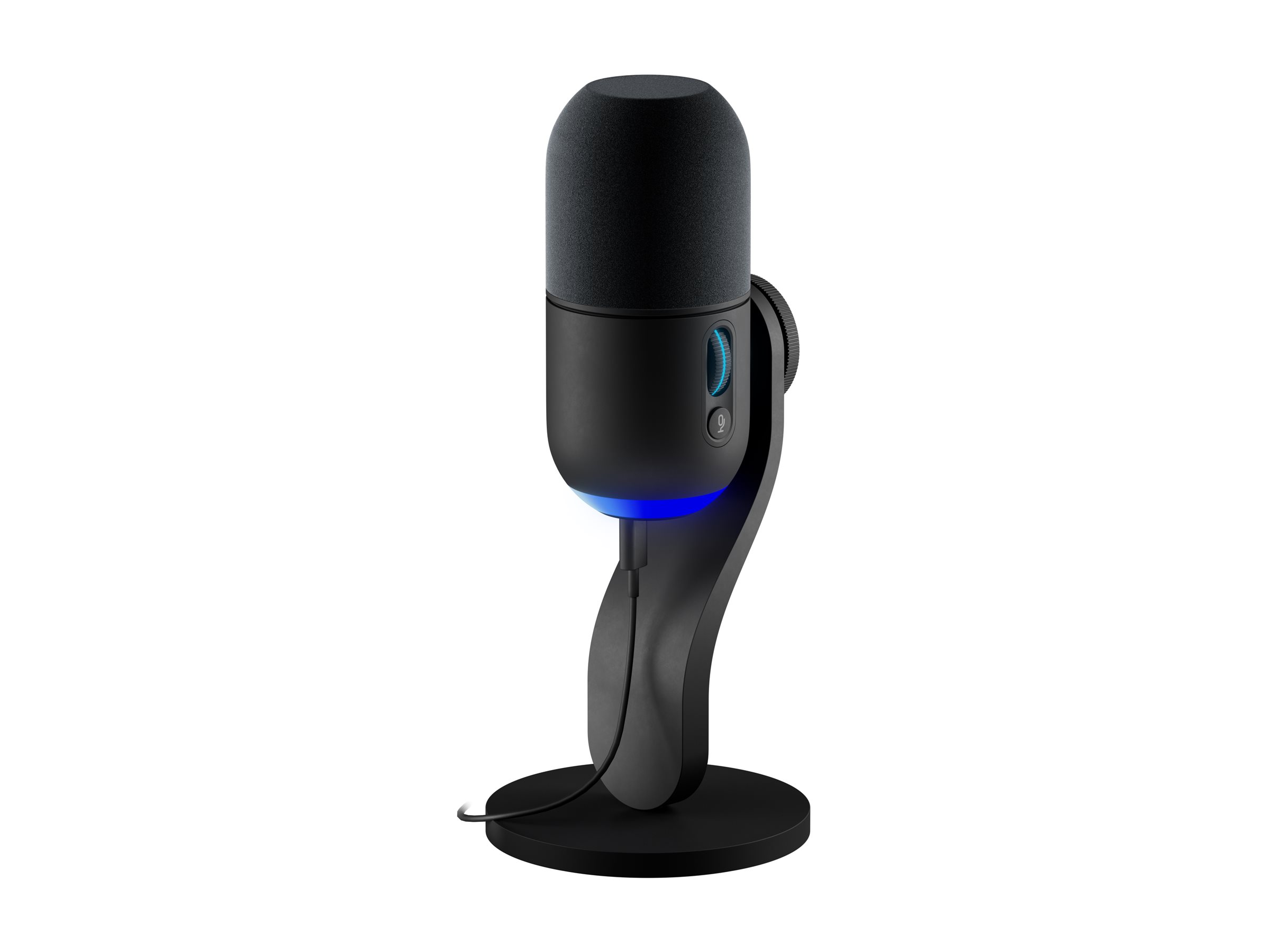 CCS Product Image (Left-angle/2400 x 1800)