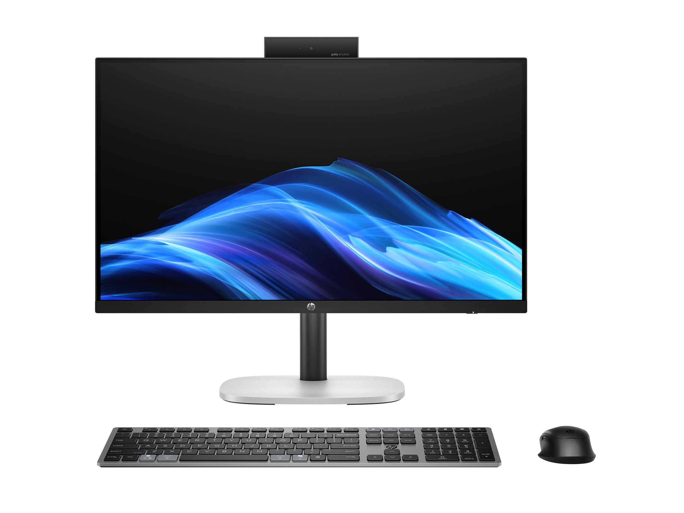 CCS Product Image (Front/2400 x 1800)