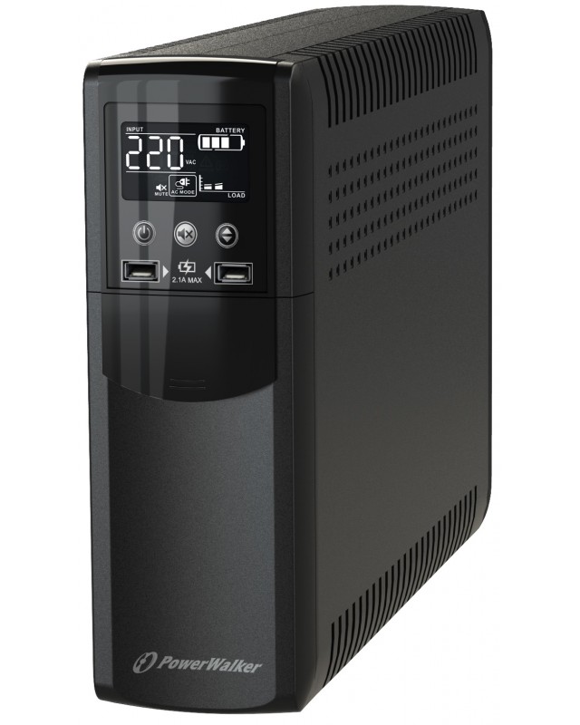 ITS - m7013508-1.jpg