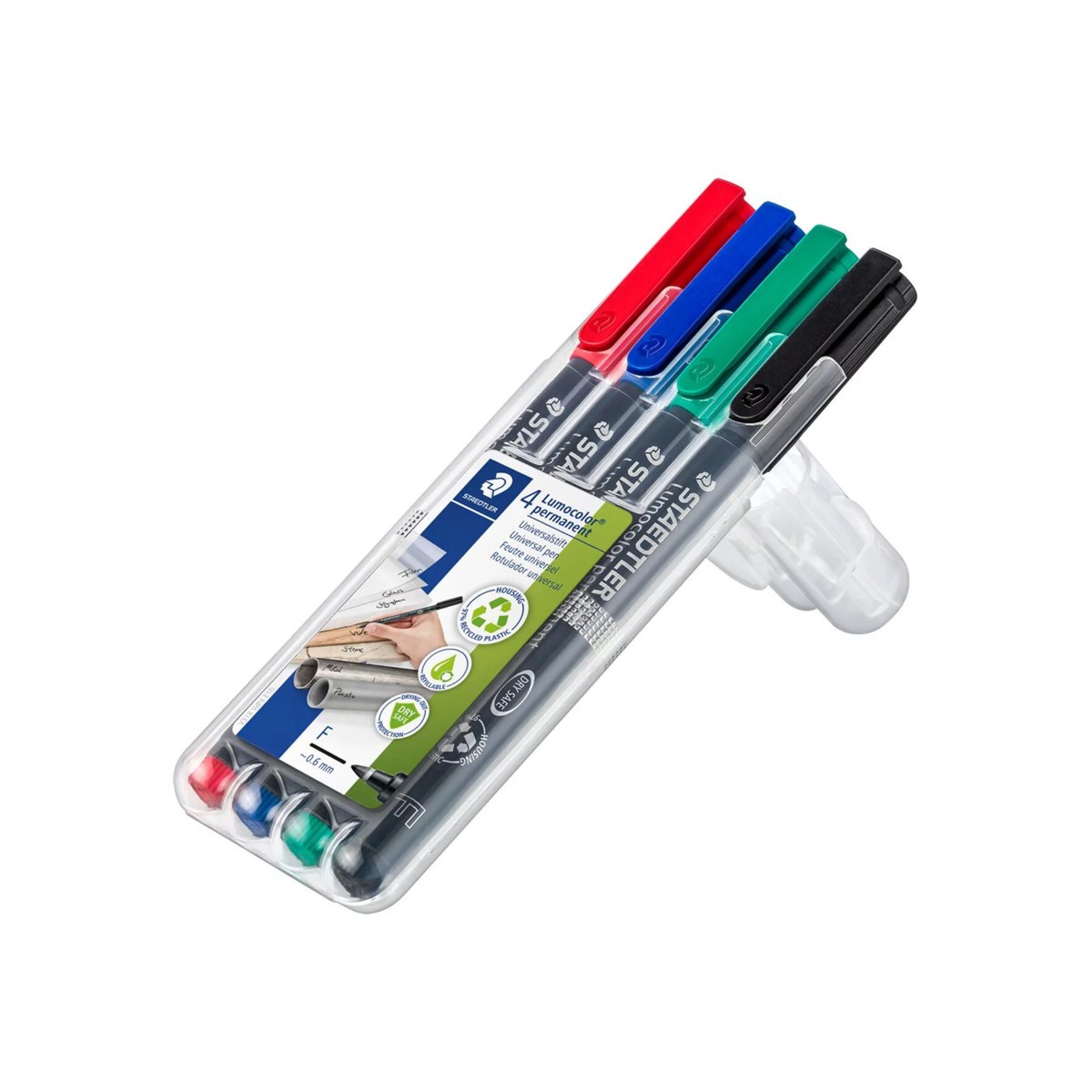 ITS - m9594782-1.jpg