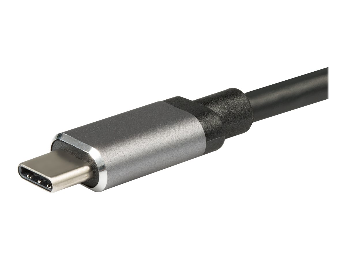 CCS Product Image (Close-up/1200 x 900) CCS Product Image (Close-up/1200 x 900)