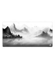 ITS - https://shopmanager.future-x.de/images/products/0/its-19306310.jpg