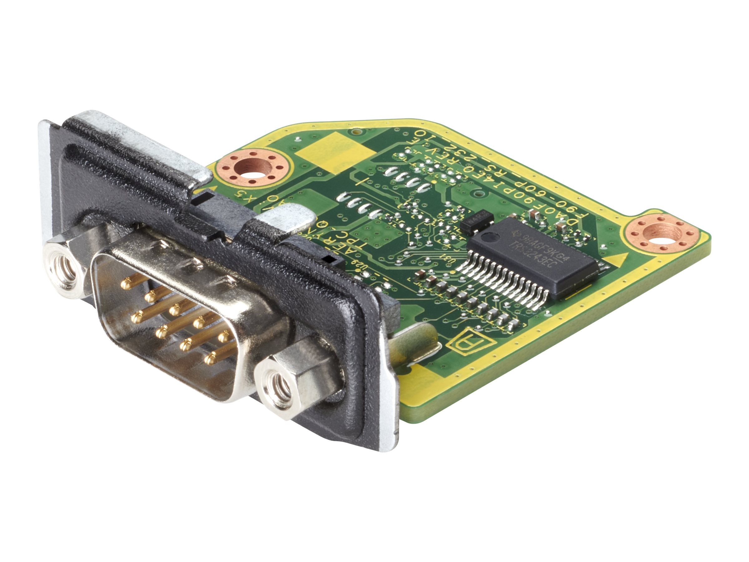 CCS Product Image (Right-angle/2400 x 1800)