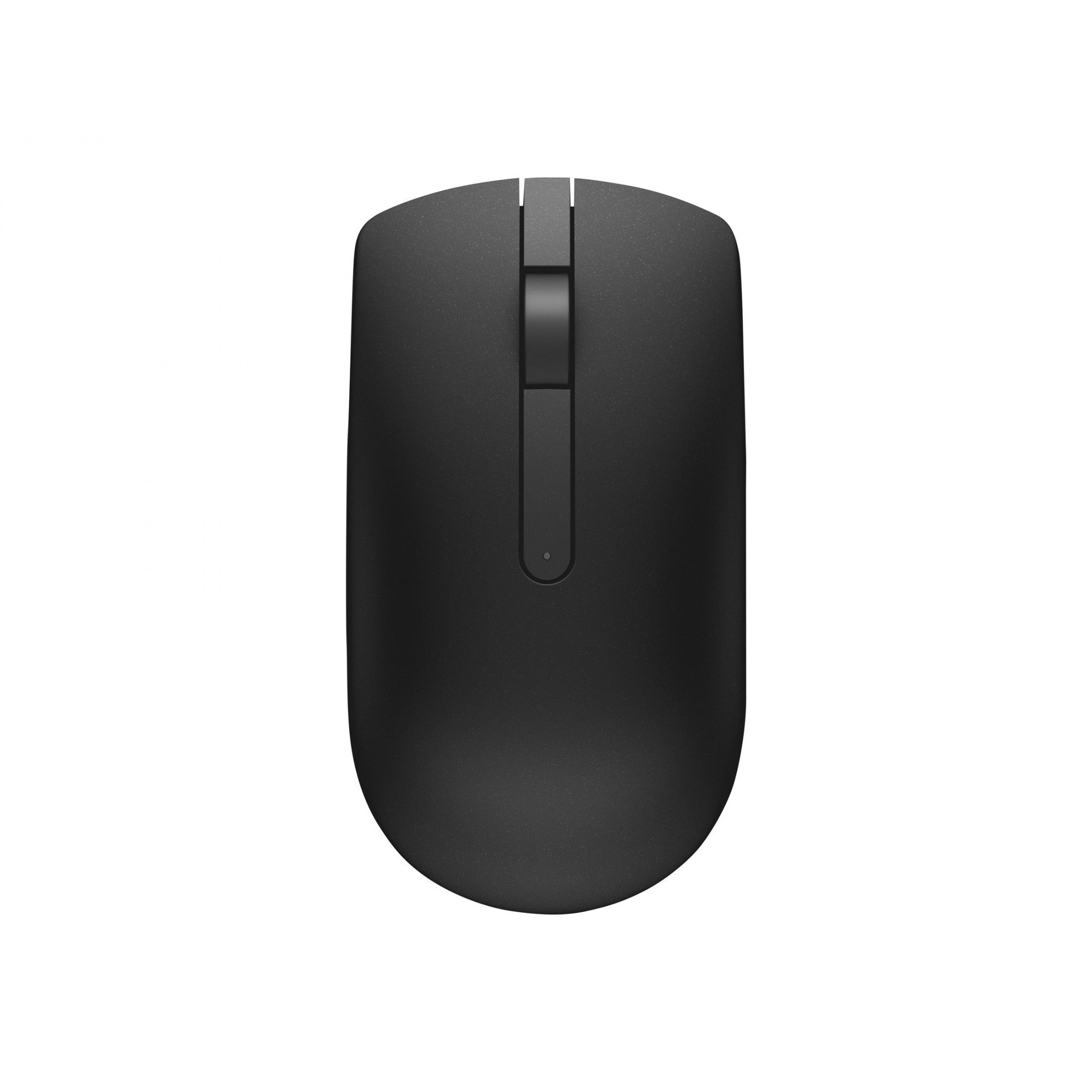ITS - m256577-3.jpg