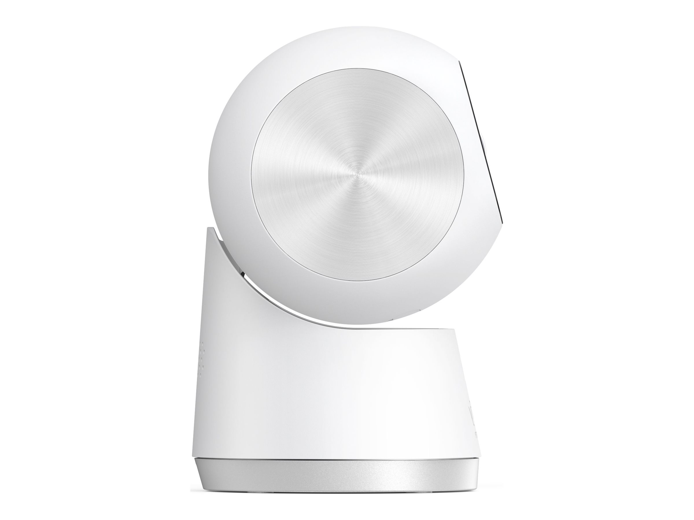 CCS Product Image (Left side/2400 x 1800)