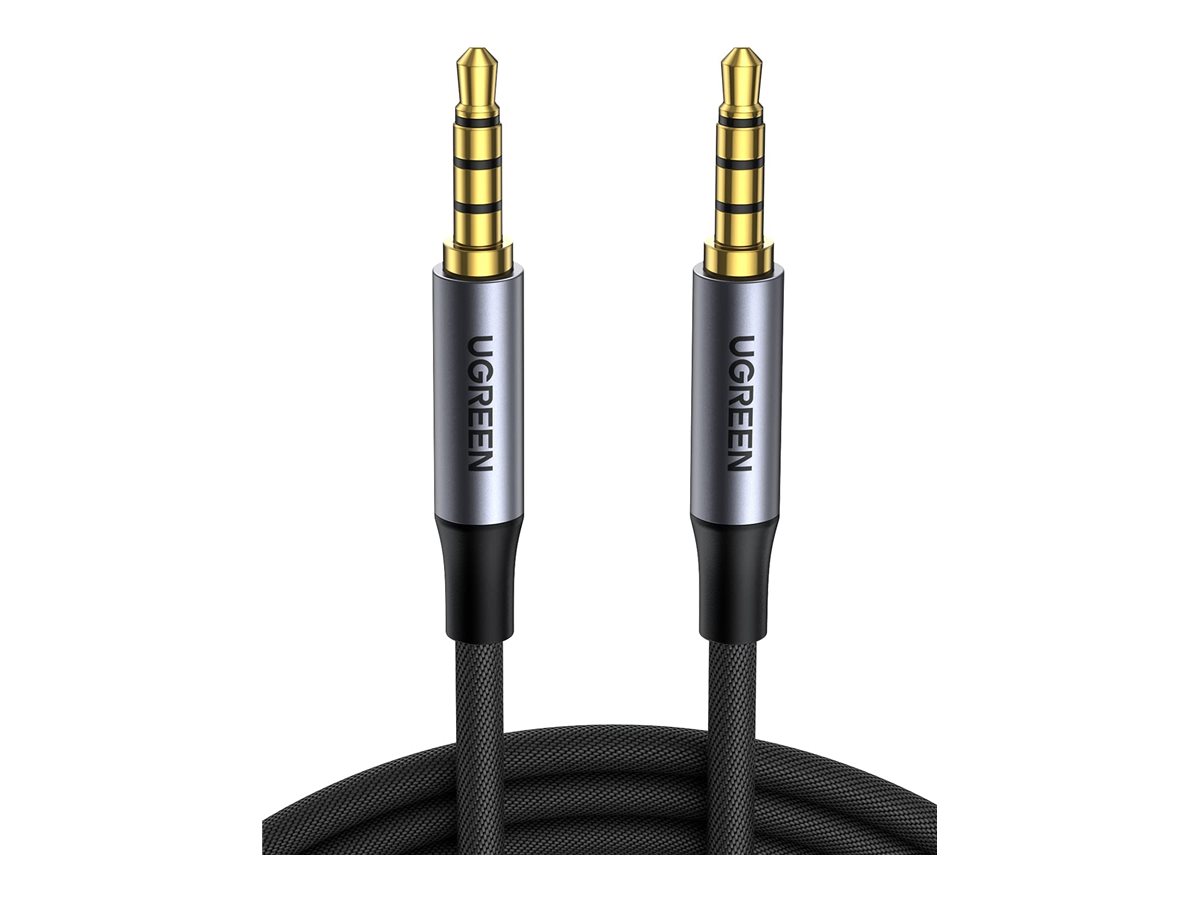 CCS Product Image (Front/1200 x 900)