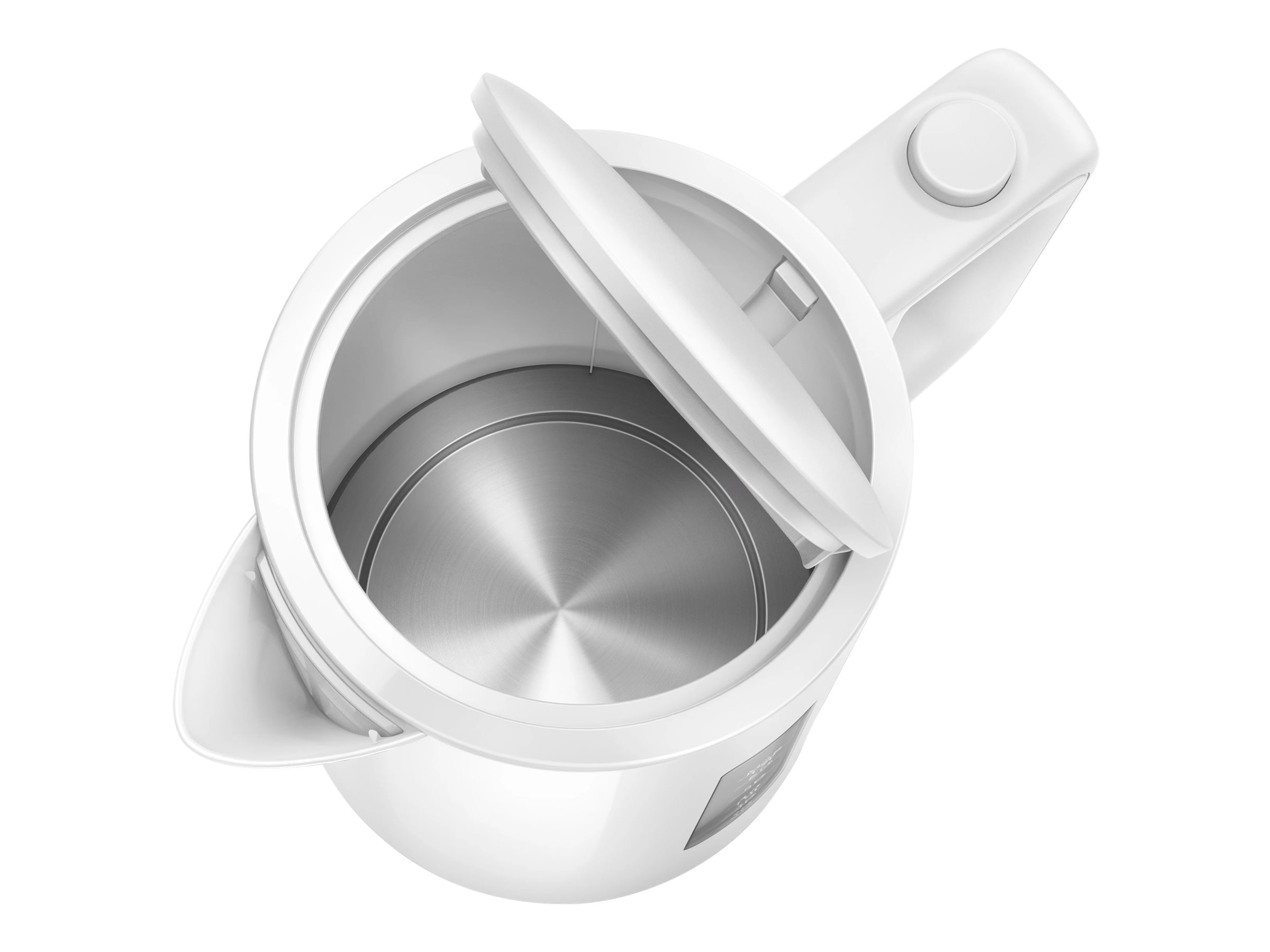 CCS Product Image (Top/2400 x 1800)
