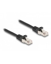 ITS - https://shopmanager.future-x.de/images/products/2/its-15896792.jpg