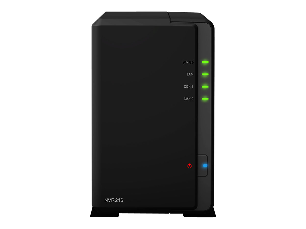 CCS Product Image (Front/1200 x 900)